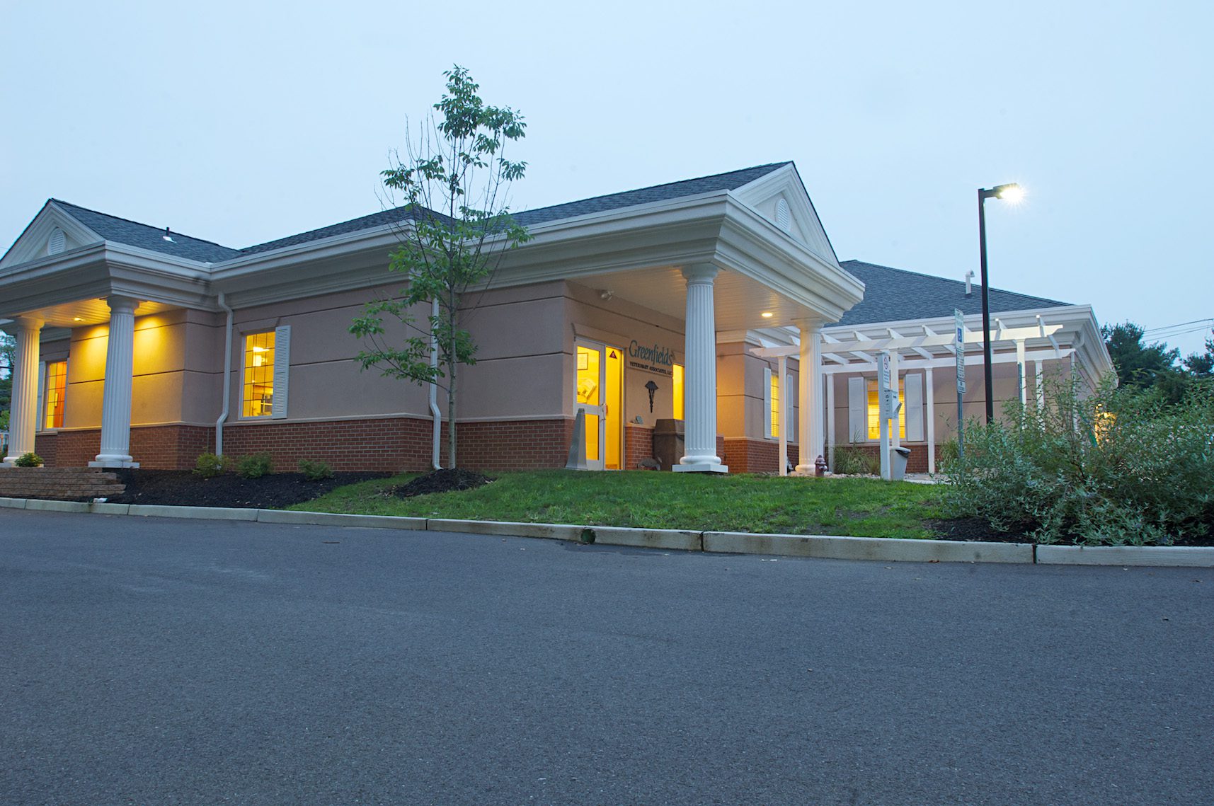 GreenfieldNJ2010 034