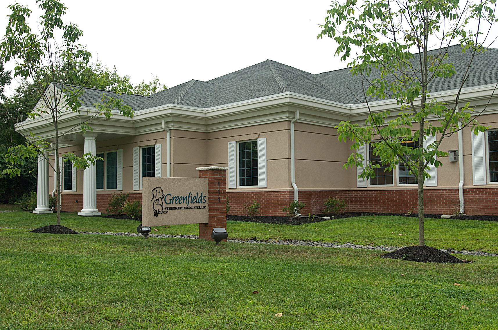 GreenfieldNJ2010 071