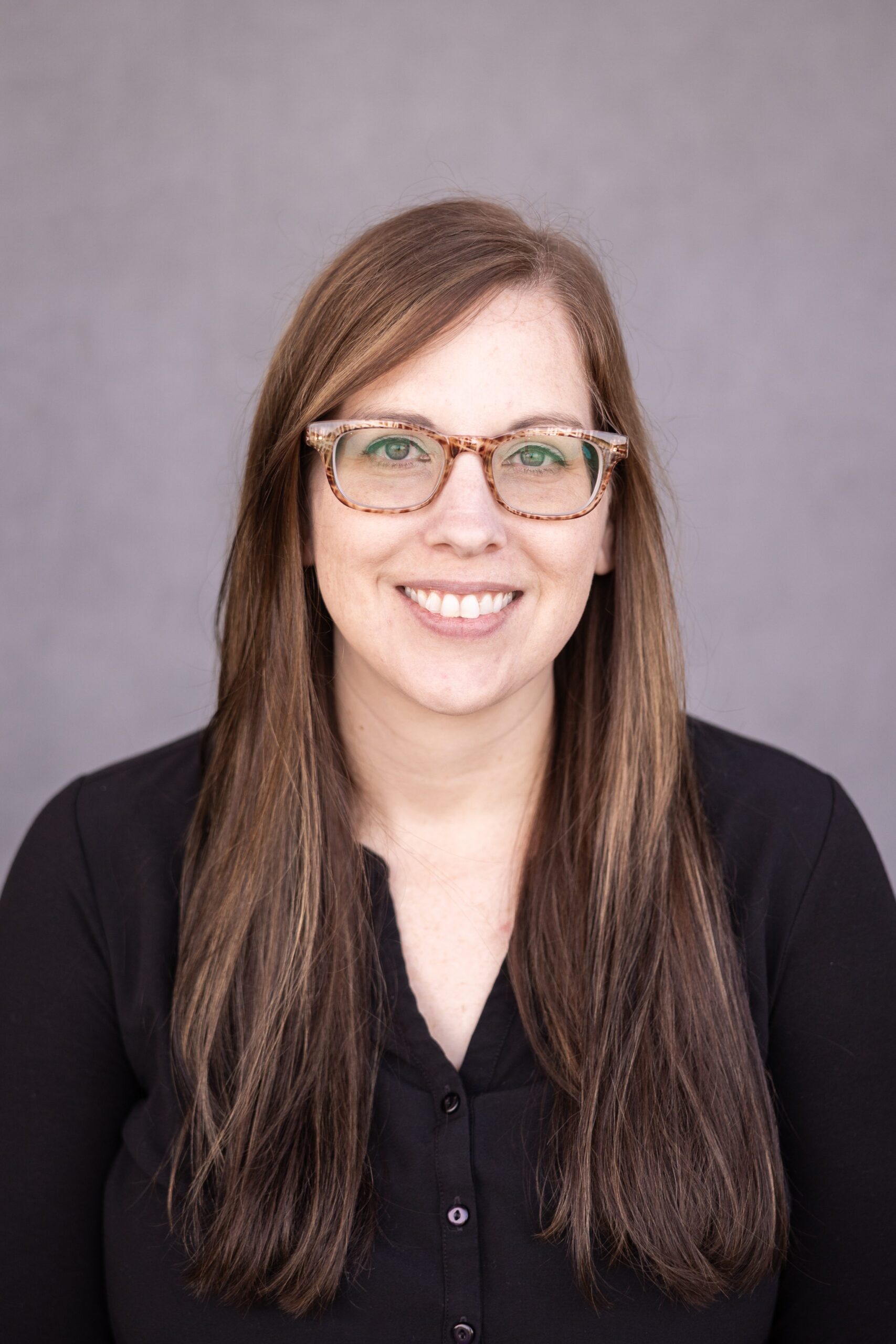 Amy Hoekstra -Hjelle