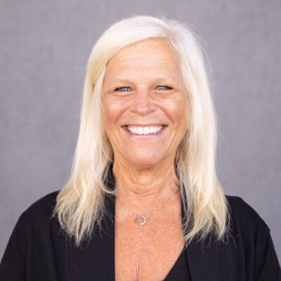 Bonnie McLane