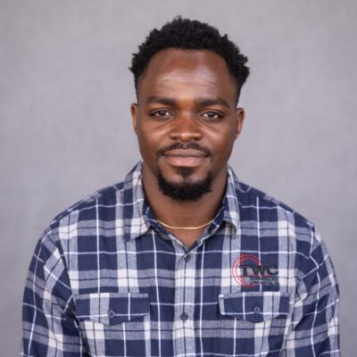 Hope Babaloba