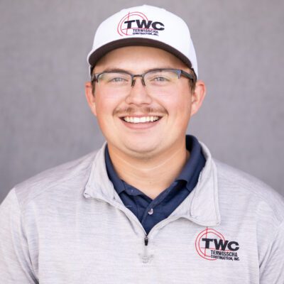 Isaiah Matilla