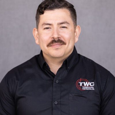Roberto Rodriguez