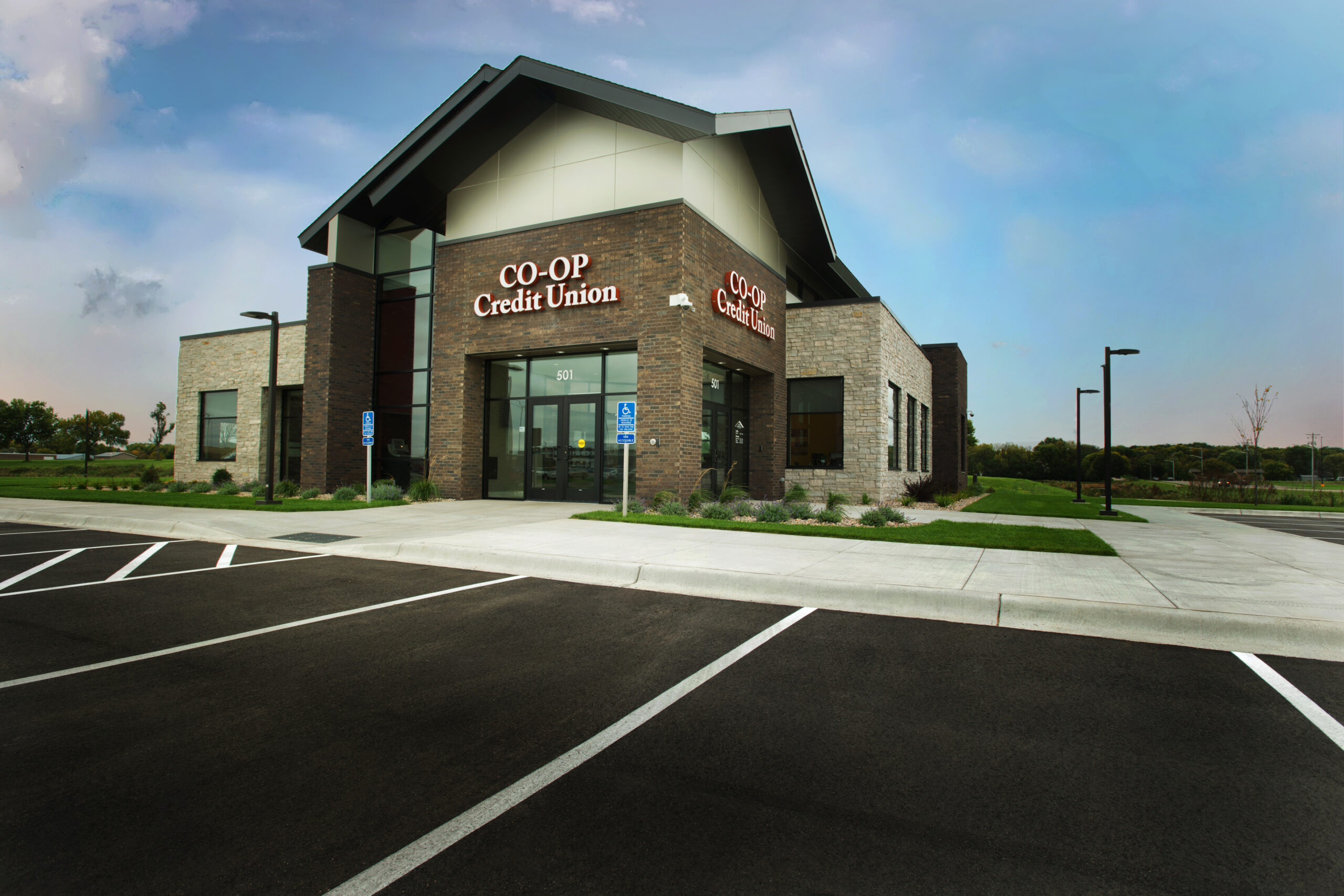 Bcu Credit Union Locations - jlf7zf4