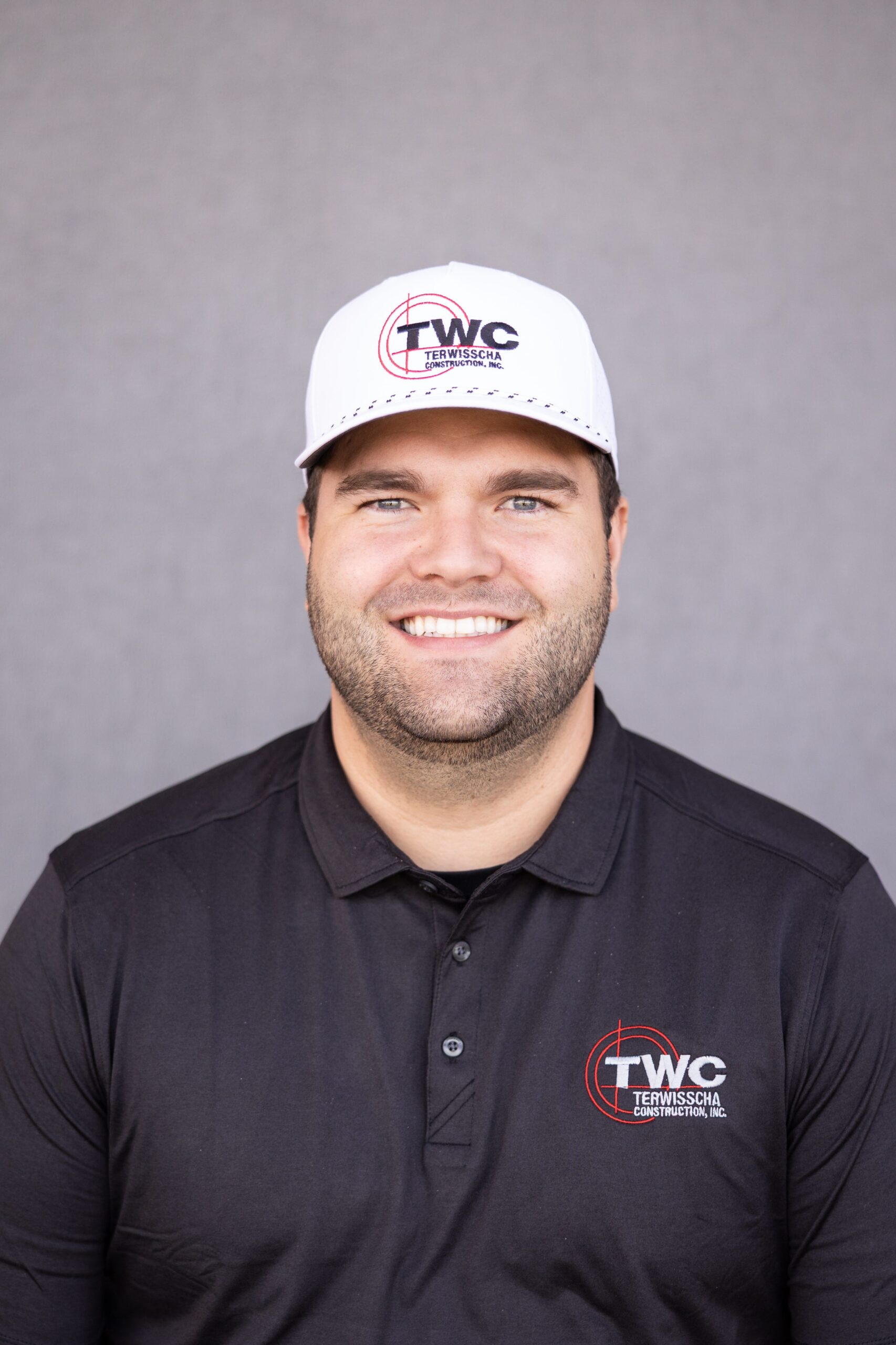 Vincent Schleppenbach